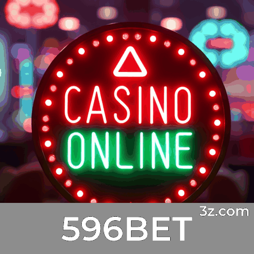 596BET: Bônus Generosos para Jogadores Brasileiros