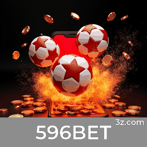 596BET: Ofertas Exclusivas para Usuários Brasileiros