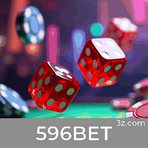 596BET App: Benefícios Exclusivos e Ofertas Imperdíveis