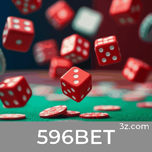 Tecnologia Inovadora da 596BET: Arquitetura Digital Avançada