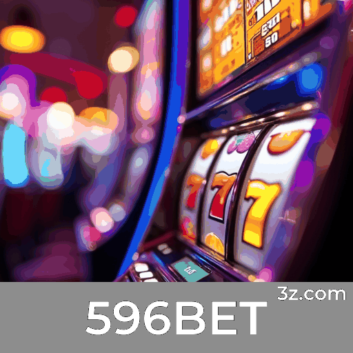 596BET App: Benefícios Exclusivos e Ofertas Imperdíveis