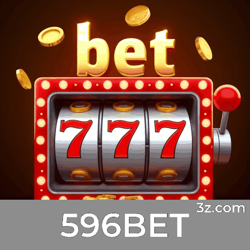 Profissionalismo em Apostas Esportivas com Foco no Brasil na 596BET