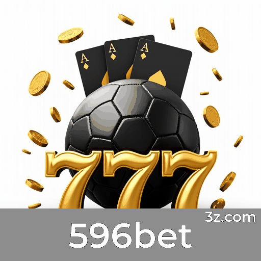 596bet Promo: Descubra o Valor Estratégico das Ofertas