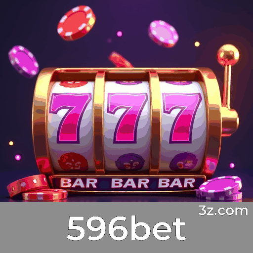 Bônus Reais no 596bet: Recompensas que Você Recebe