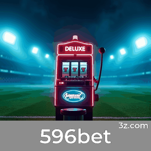 596bet: Baixe Rápido e Aposte Fácil no Brasil